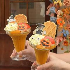 有幸小食院(临湘店) 여행 사진