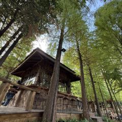 小腕兒烤肉（興義店）張用戶圖片