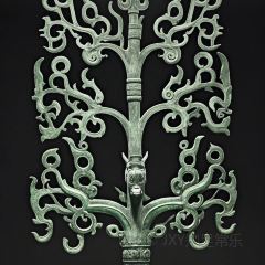 代術回鍋肉總店張用戶圖片