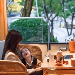 小象园子·版纳牛肉铜锅(麓湖店) User Photo