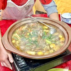 知和楼(恒杰·檀香国际商业街店) 여행 사진