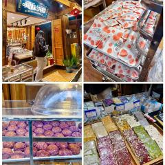 丽江飞鸟民谣酒吧(束河店) User Photo