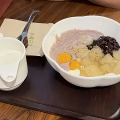 古蒸燕（三坊七巷店）張用戶圖片