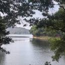 Yisuoyanyurenpingsheng@@@