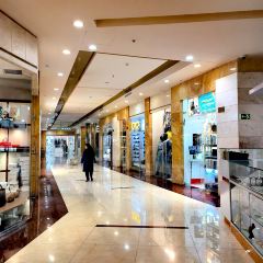 Mirmohana Resturant張用戶圖片