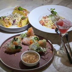 The Waterside User Photo