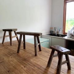 板凳咖啡張用戶圖片