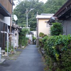 Iroriya Rice Bowl User Photo