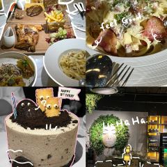 The Waterside User Photo