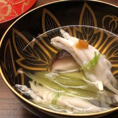 木山張用戶圖片