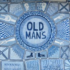 PENNY LANE User Photo