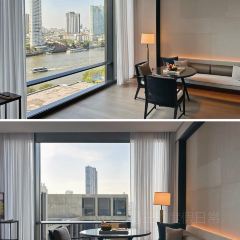 BKK Social Club User Photo