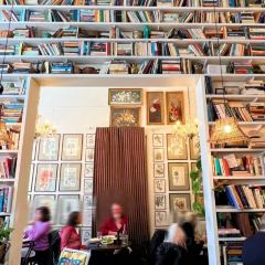Harrys @ Green Lane Bowral ảnh của người dùng