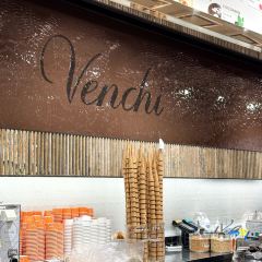 Venchi張用戶圖片