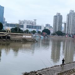 漢堡王（梅嶺觀海店）張用戶圖片