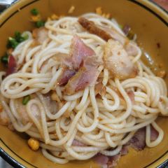 螺公堂(宏桂店) User Photo