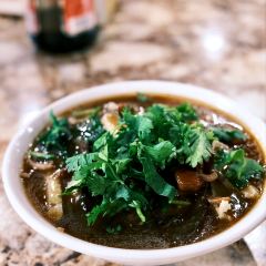 正宗陵水酸粉王 User Photo