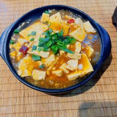 Songlushanzhuangcanyinbu User Photo