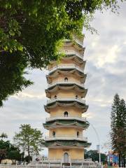 Xichun Tower