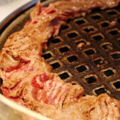 俊哥烤肉·东北烤肉(万达广场福州仓山浦上店) User Photo