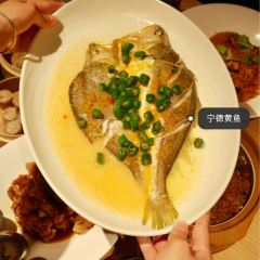 八閩小聚張用戶圖片