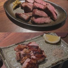 Hundo Lounge Izakaya ảnh của người dùng