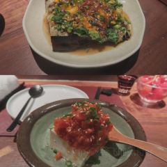Hundo Lounge Izakaya ảnh của người dùng
