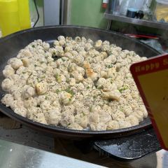 江大小后街張用戶圖片