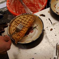 平姨炉底糍 User Photo
