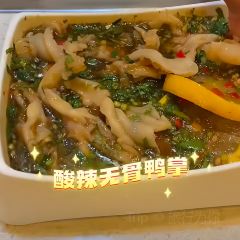 海底捞火锅(松雅湖吾悦广场店) User Photo
