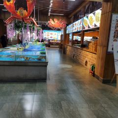 晋鲁味道 User Photo