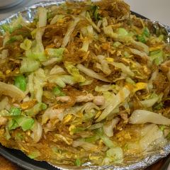 晉豐頤飯店張用戶圖片