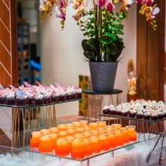 Amaya Food Gallery User Photo