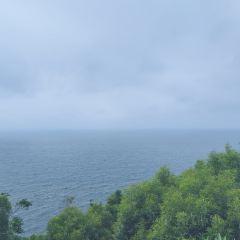 阳江海陵岛保利皇冠假日酒店·御公馆CANALLNUA(Canal Luna) User Photo