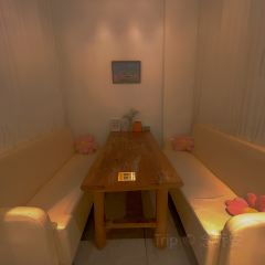 爱屋冰甜&吉屋料理 User Photo