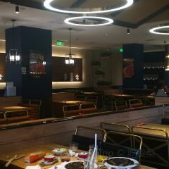 豪客来牛排(奥体阳光天地店) User Photo