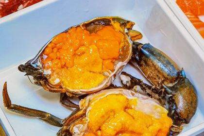 杨老板·海鲜集市火锅·鲜切牛肉(中防万宝店)