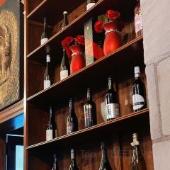 Mango Restaurant ảnh của người dùng