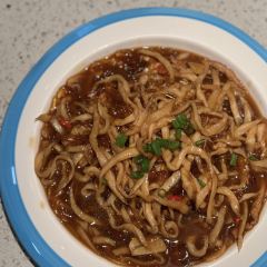 MANYUELI BEERHOUSE（Yanerdao Road ） 여행 사진