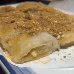 严州府·状元楼(西门街店) User Photo