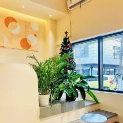 榴芒记(丰泽御景店) User Photo