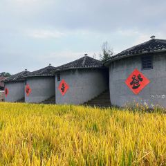 積穀倉文創火鍋張用戶圖片