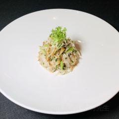 隆荟(温岭店) User Photo