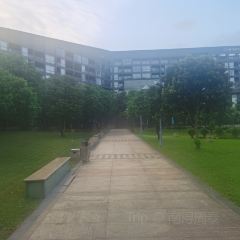 TEPPANROOM 여행 사진