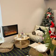 尝一口乐(眉山店) User Photo