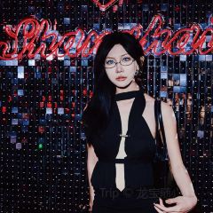 Lafin張用戶圖片