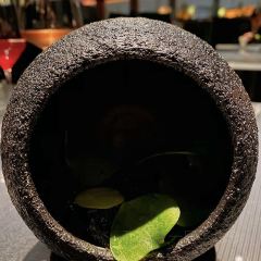 Vespertine User Photo