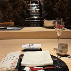 喜作·割烹料理 User Photo