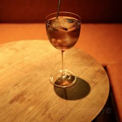 Hide&Seek User Photo