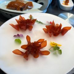 甬妈妈(一号店) User Photo